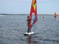 IMG_3720.JPG