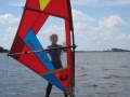 IMG_3725.JPG