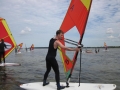 IMG_3732.JPG