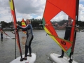 IMG_3737.JPG