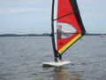 IMG_3760.JPG
