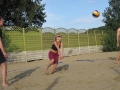 IMG_3774.JPG