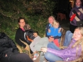 IMG_3792.JPG