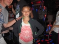 IMG_3853.JPG