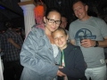 IMG_3855.JPG