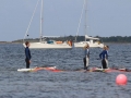IMG_5673.JPG