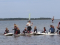 IMG_5678.JPG