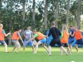 11.JPG