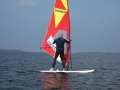 IMG_3927.JPG