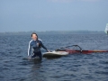 IMG_3951.JPG