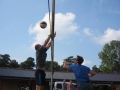 IMG_3957.JPG