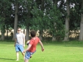 IMG_3963.JPG