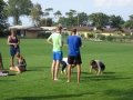 IMG_3971.JPG