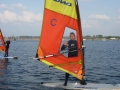 IMG_4005.JPG