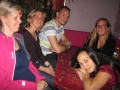 IMG_4073.JPG