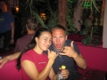 IMG_4140.JPG