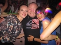 IMG_4148.JPG