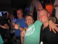 IMG_4158.JPG