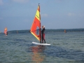 IMG_4224.JPG