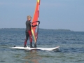 IMG_4228.JPG