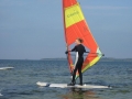 IMG_4231.JPG