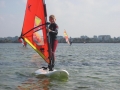 IMG_4233.JPG