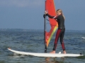 IMG_4236.JPG