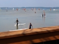 IMG_6281.JPG