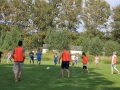IMG_6313.JPG