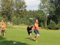 IMG_6322.JPG