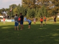 IMG_6339.JPG