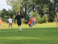 IMG_7048.JPG
