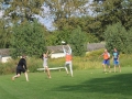 IMG_7050.JPG