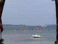 IMG_7102.JPG