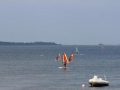 IMG_7104.JPG