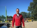 IMG_4600.JPG