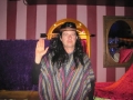 IMG_4640.JPG