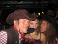 IMG_4643.JPG