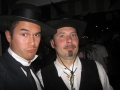 IMG_4653.JPG
