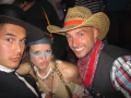 IMG_4654.JPG