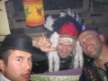 IMG_4658.JPG
