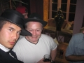IMG_4662.JPG