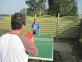 IMG_4672.JPG