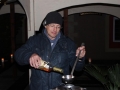 IMG_7378.JPG
