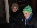 IMG_7391.JPG