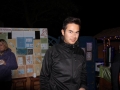 IMG_7406.JPG
