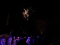 IMG_7421.JPG