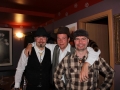 IMG_7442.JPG