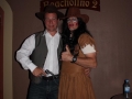 IMG_7443.JPG