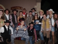 IMG_7462.JPG